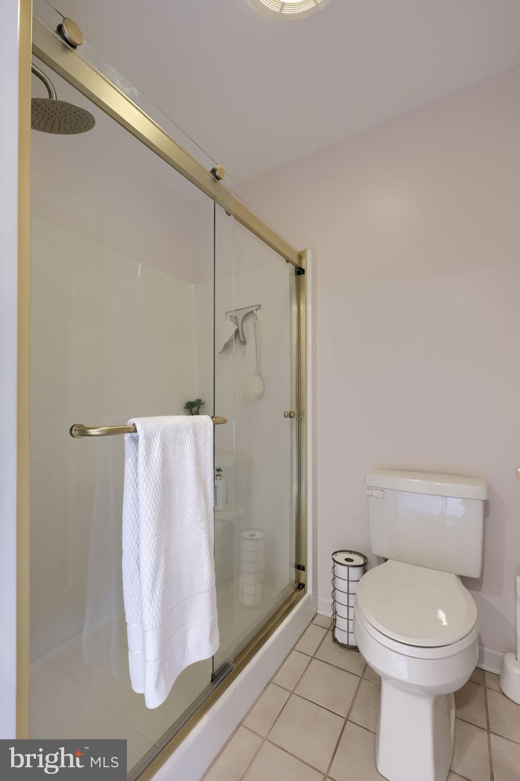 BLOSSOM HILL - Residential