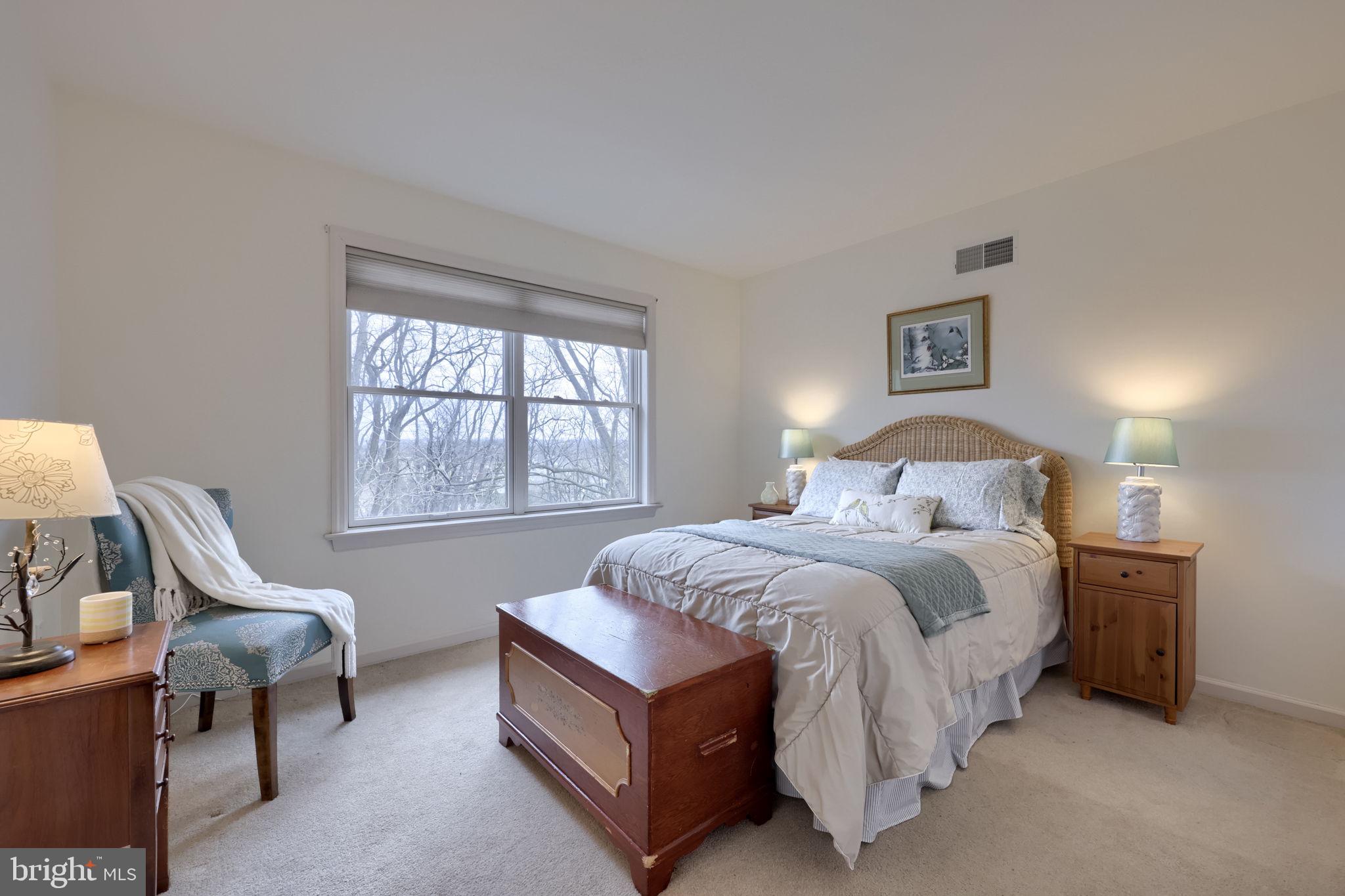 BLOSSOM HILL - Residential