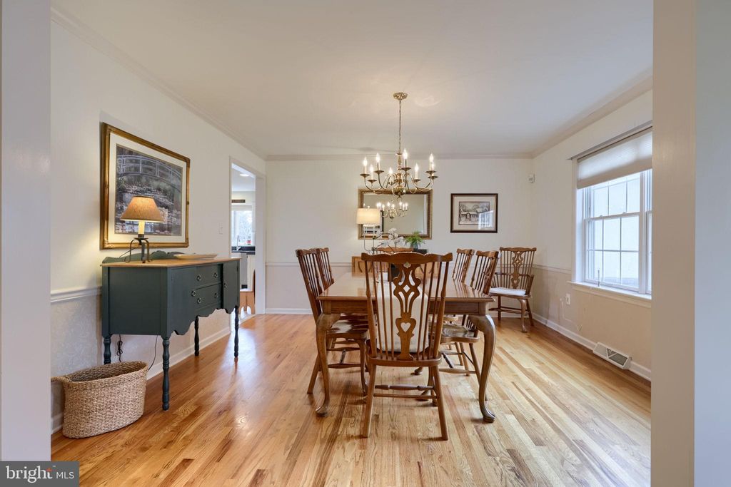 Photo of 115 Northview Drive, LANCASTER, PA 17601 (MLS # PALA2084826)