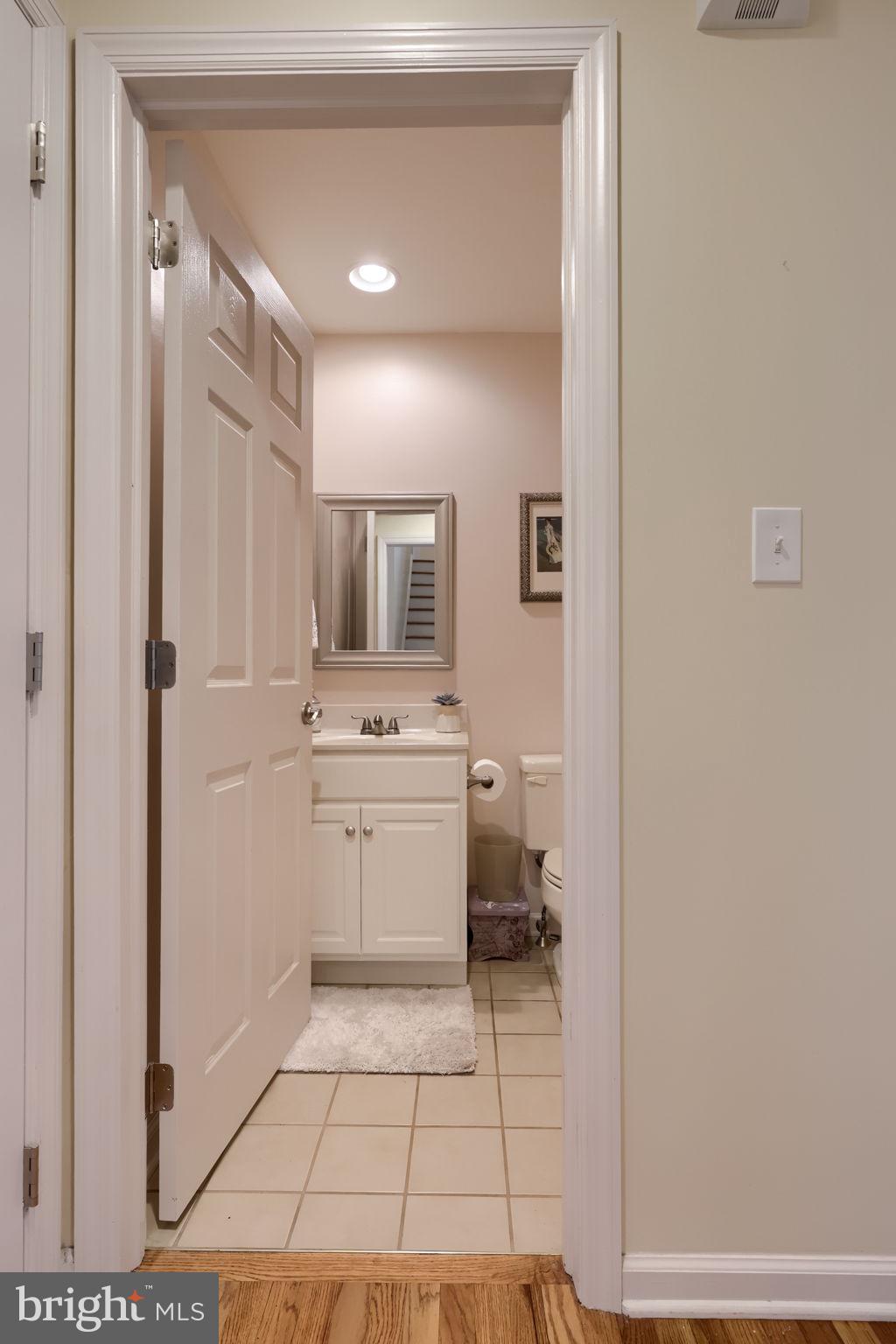 BLOSSOM HILL - Residential