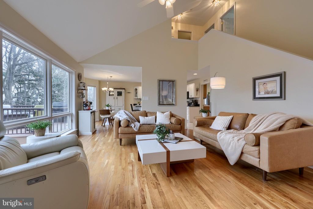 Photo of 115 Northview Drive, LANCASTER, PA 17601 (MLS # PALA2084826)