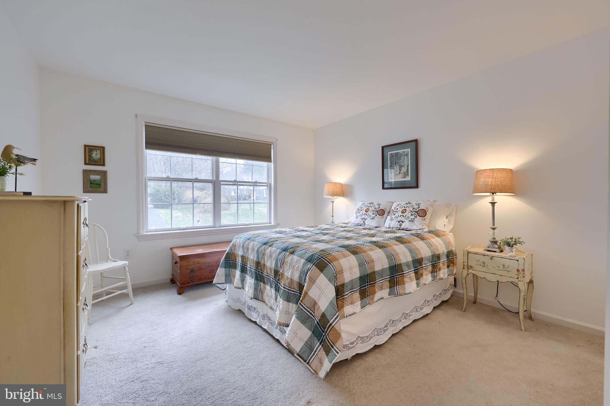 BLOSSOM HILL - Residential