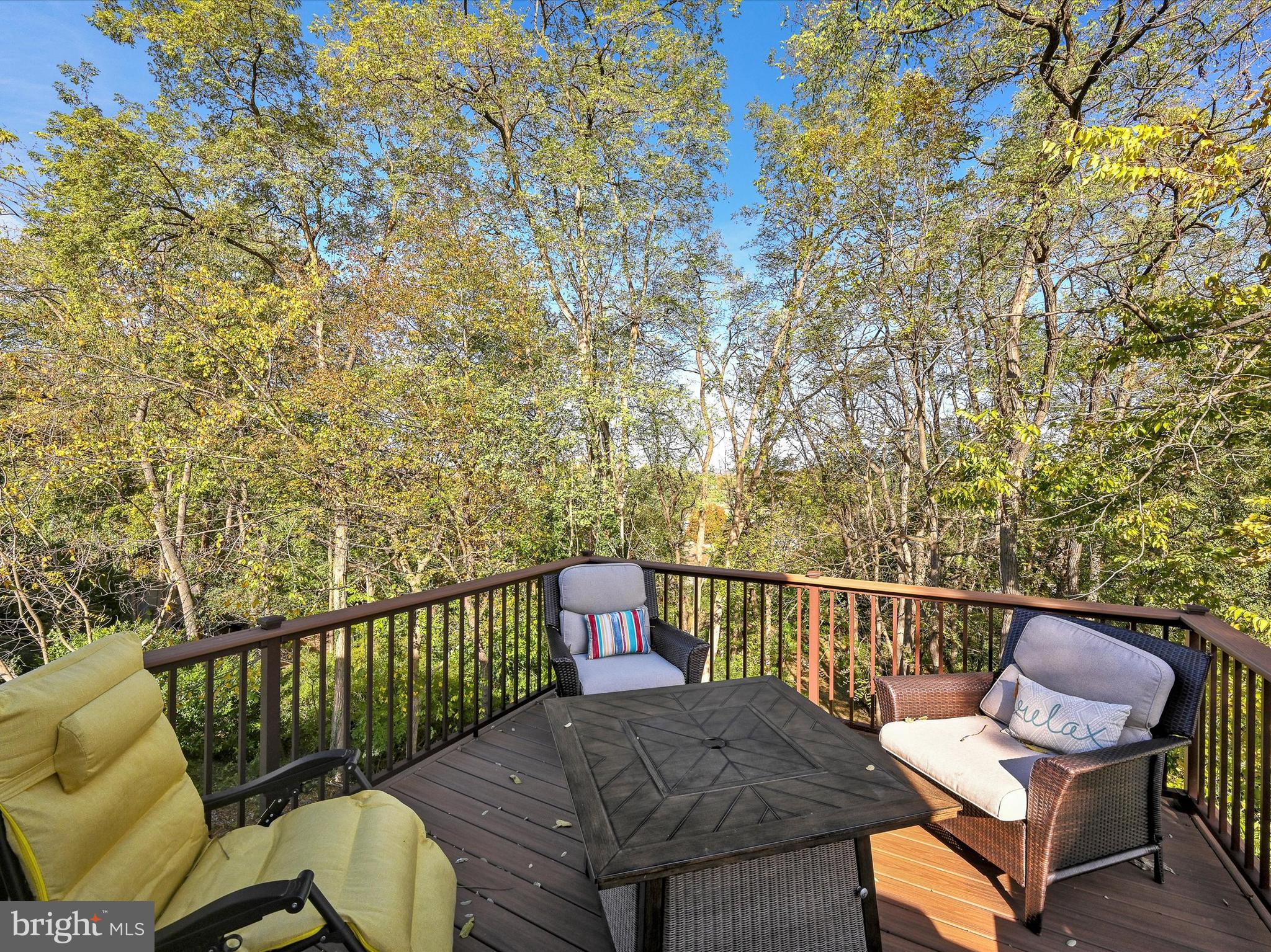 BLOSSOM HILL - Residential