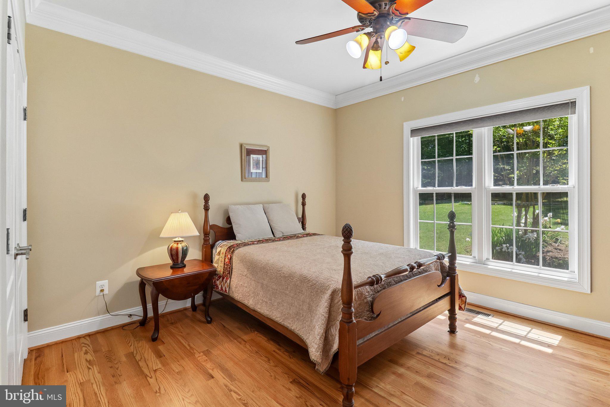 BEAR CREEK - Residential