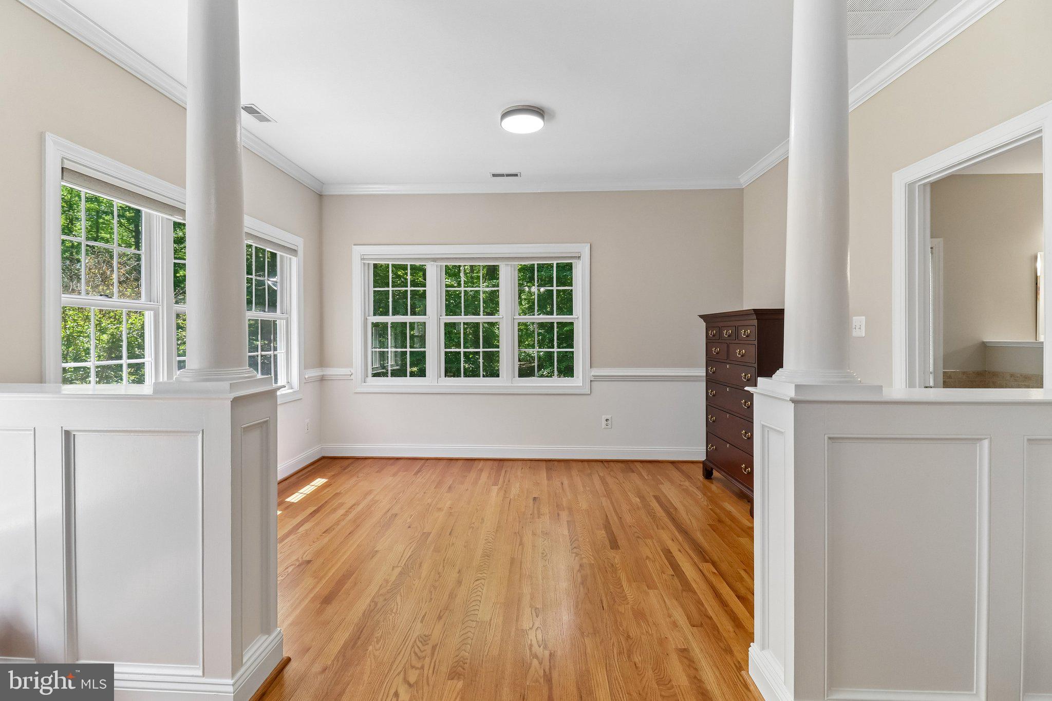 BEAR CREEK - Residential