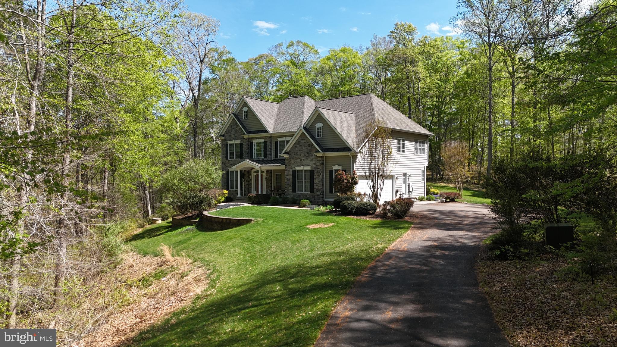 10649 WOLVERINE COURT