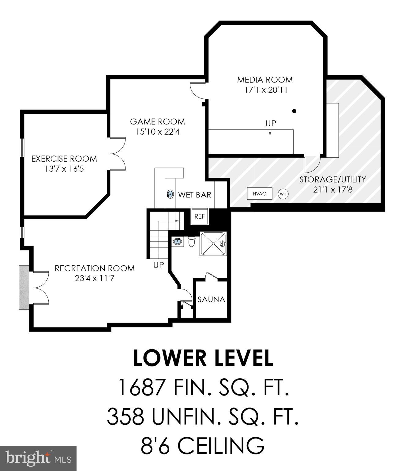 BEAR CREEK - Residential