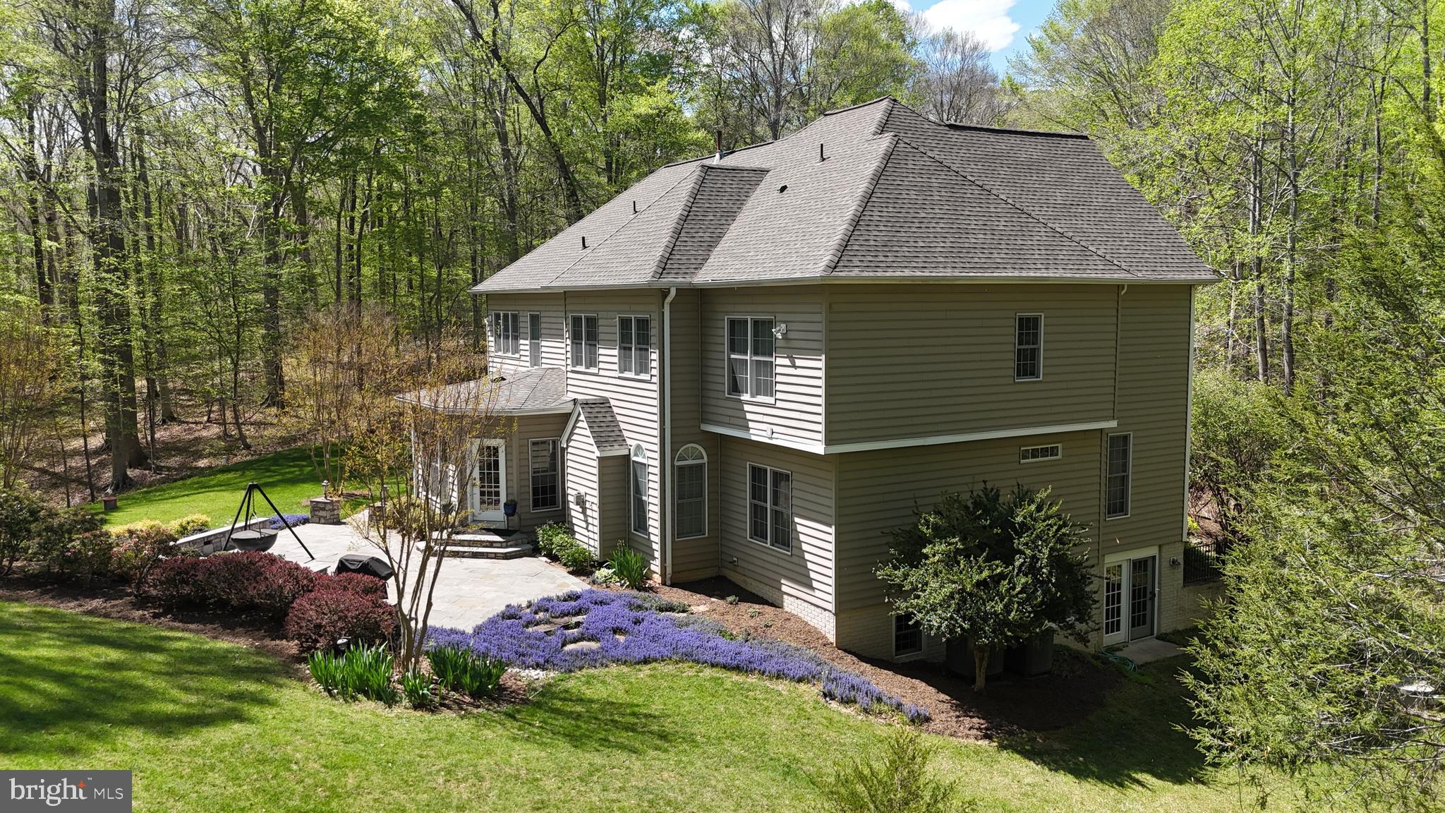 BEAR CREEK - Residential