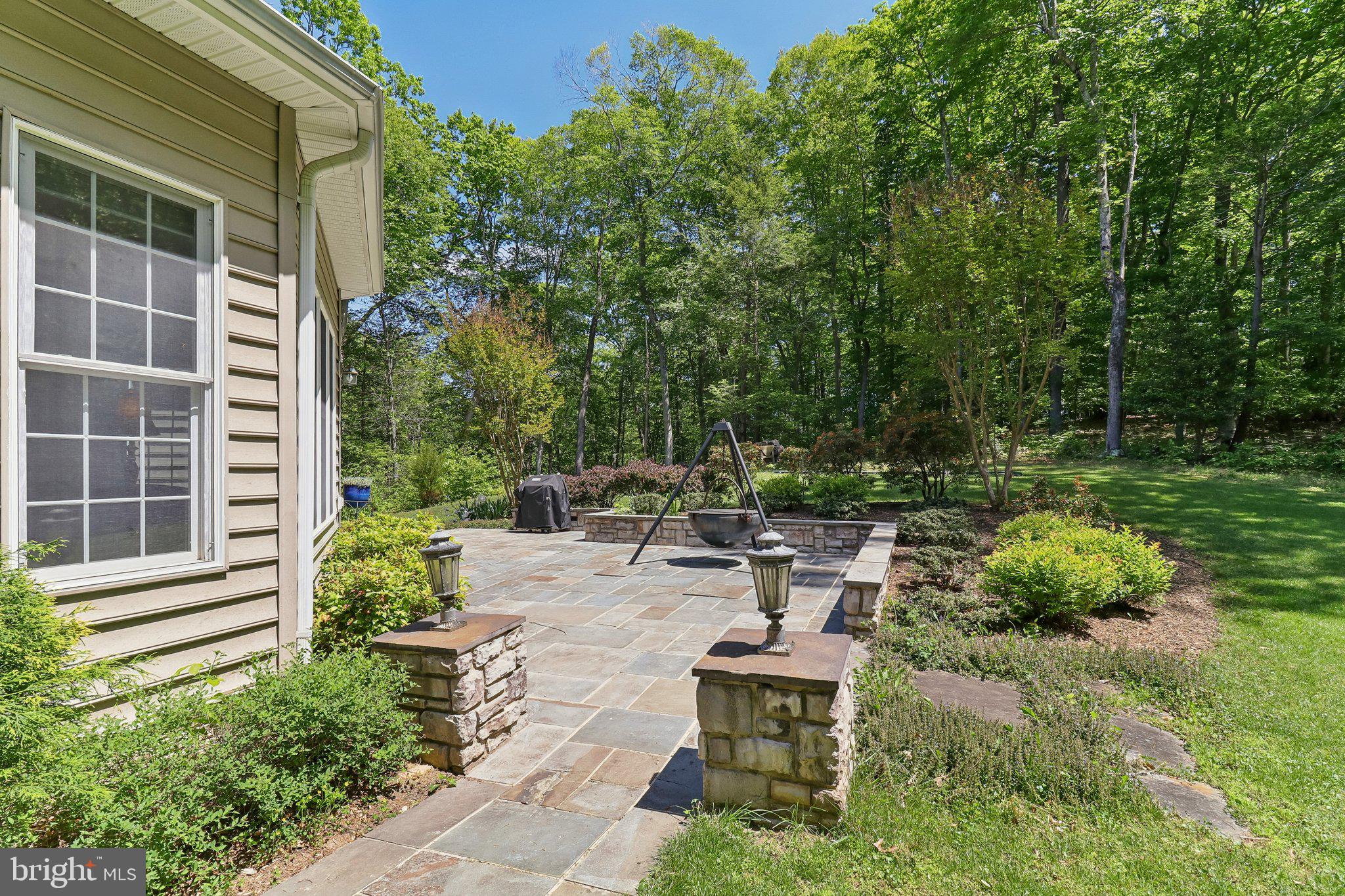 BEAR CREEK - Residential