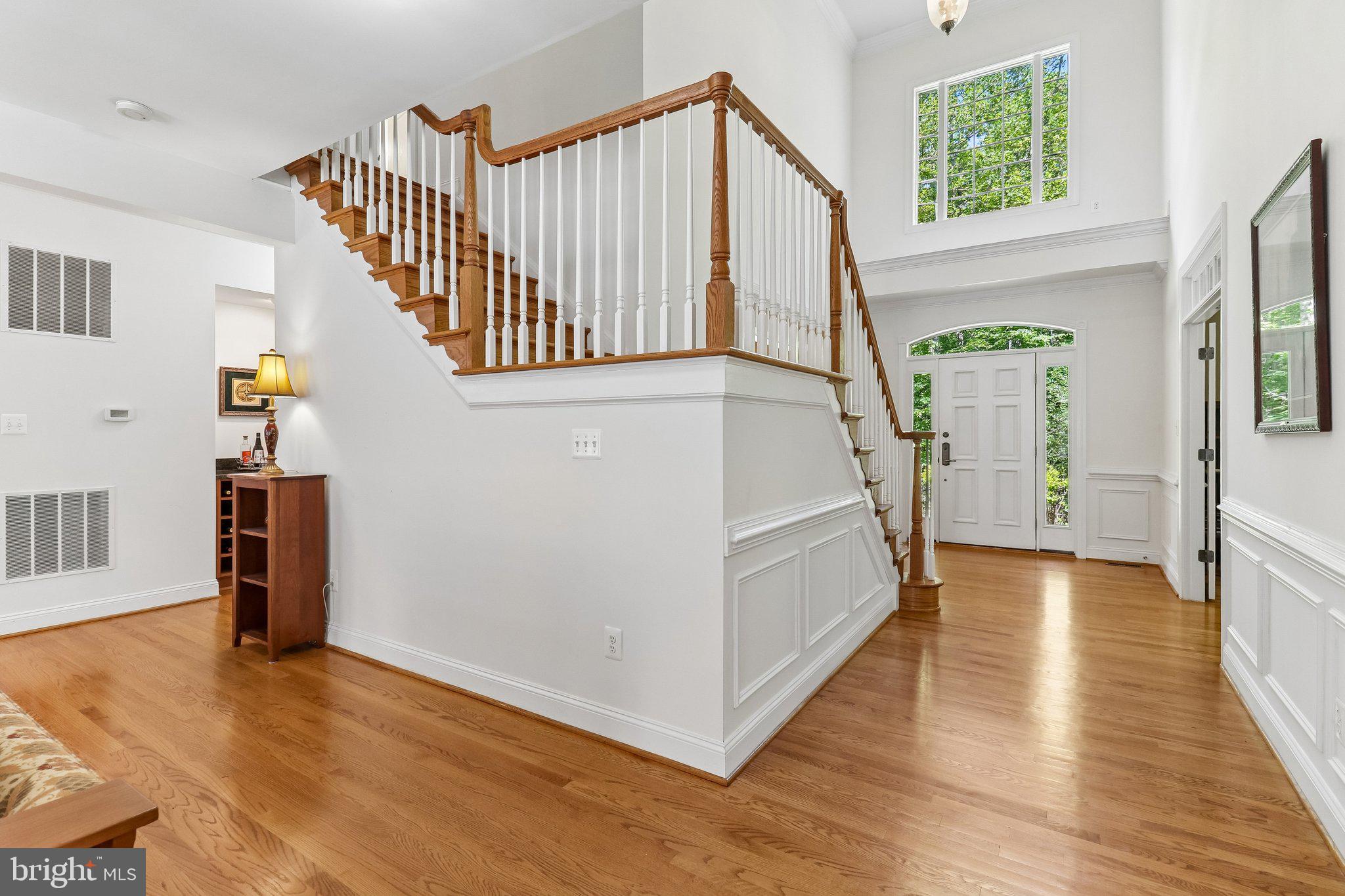 BEAR CREEK - Residential