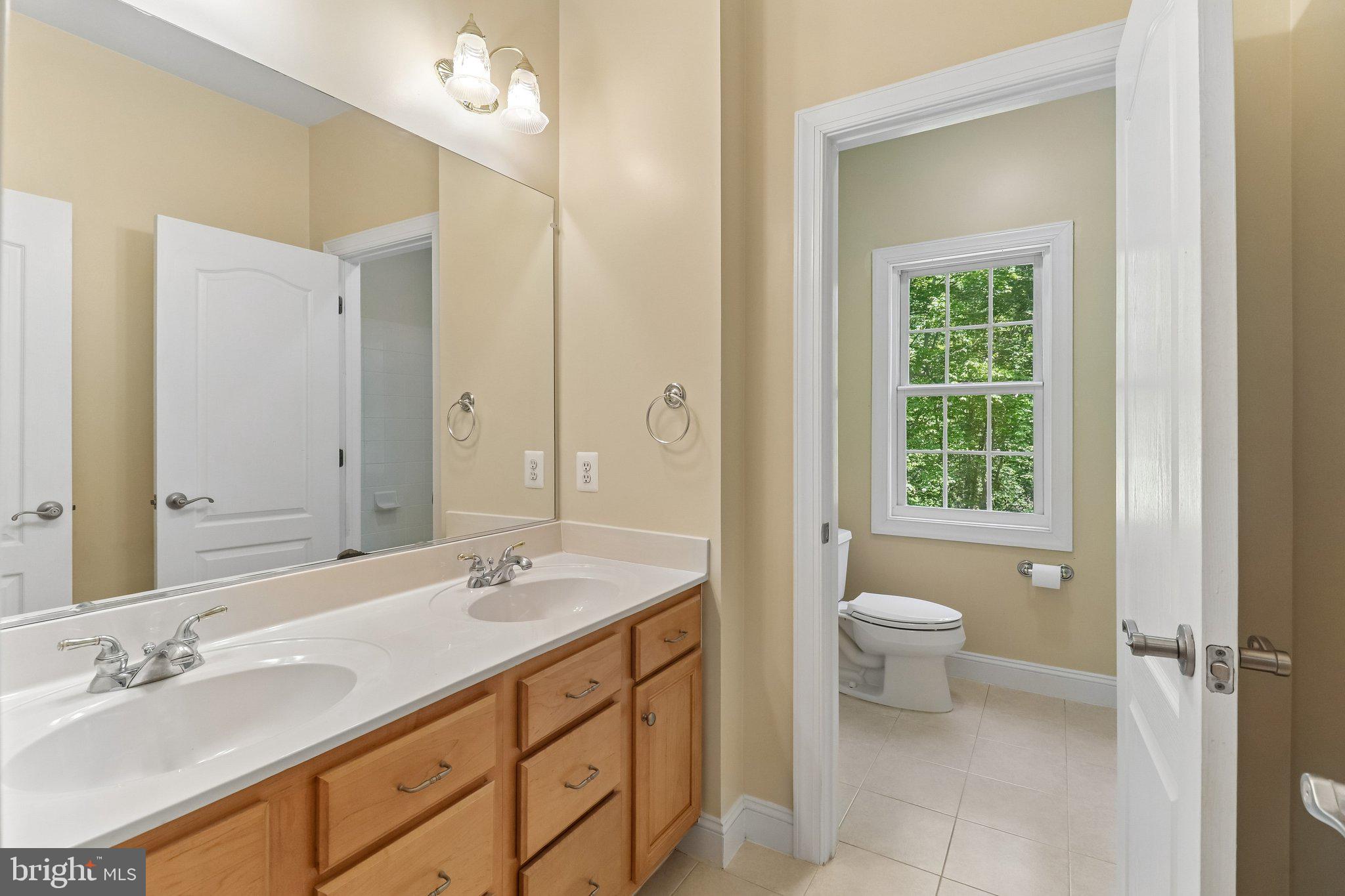 BEAR CREEK - Residential