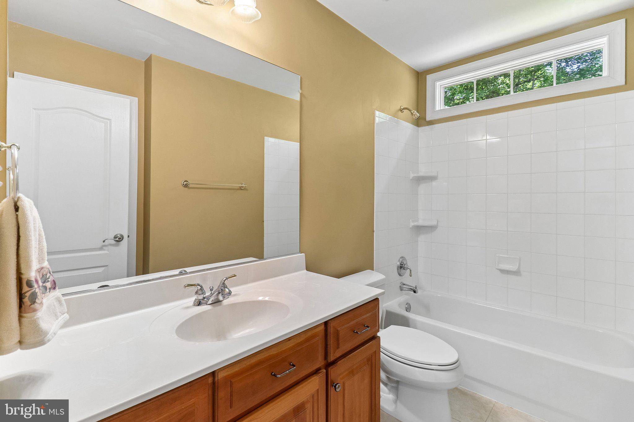 BEAR CREEK - Residential