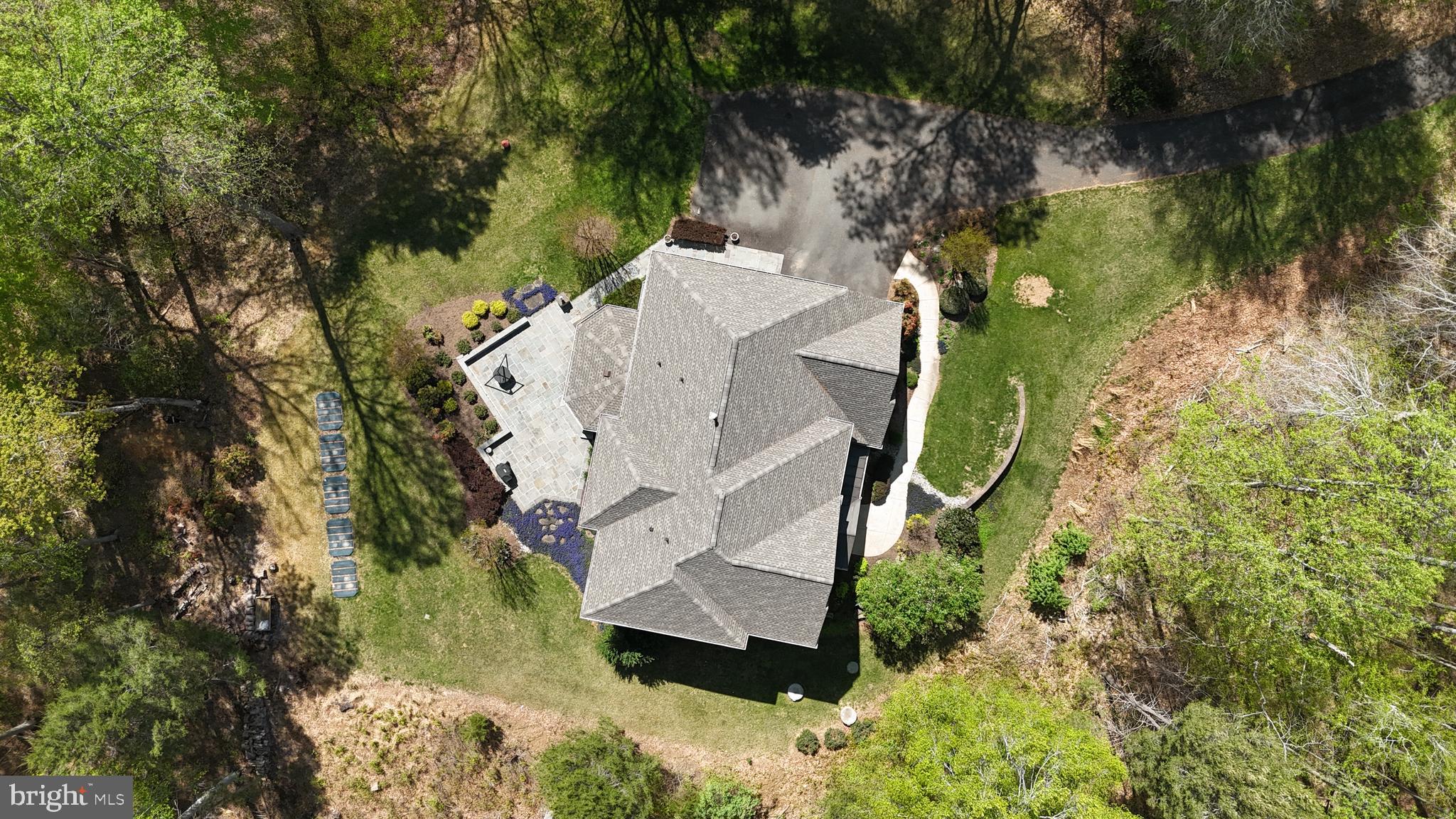 BEAR CREEK - Residential