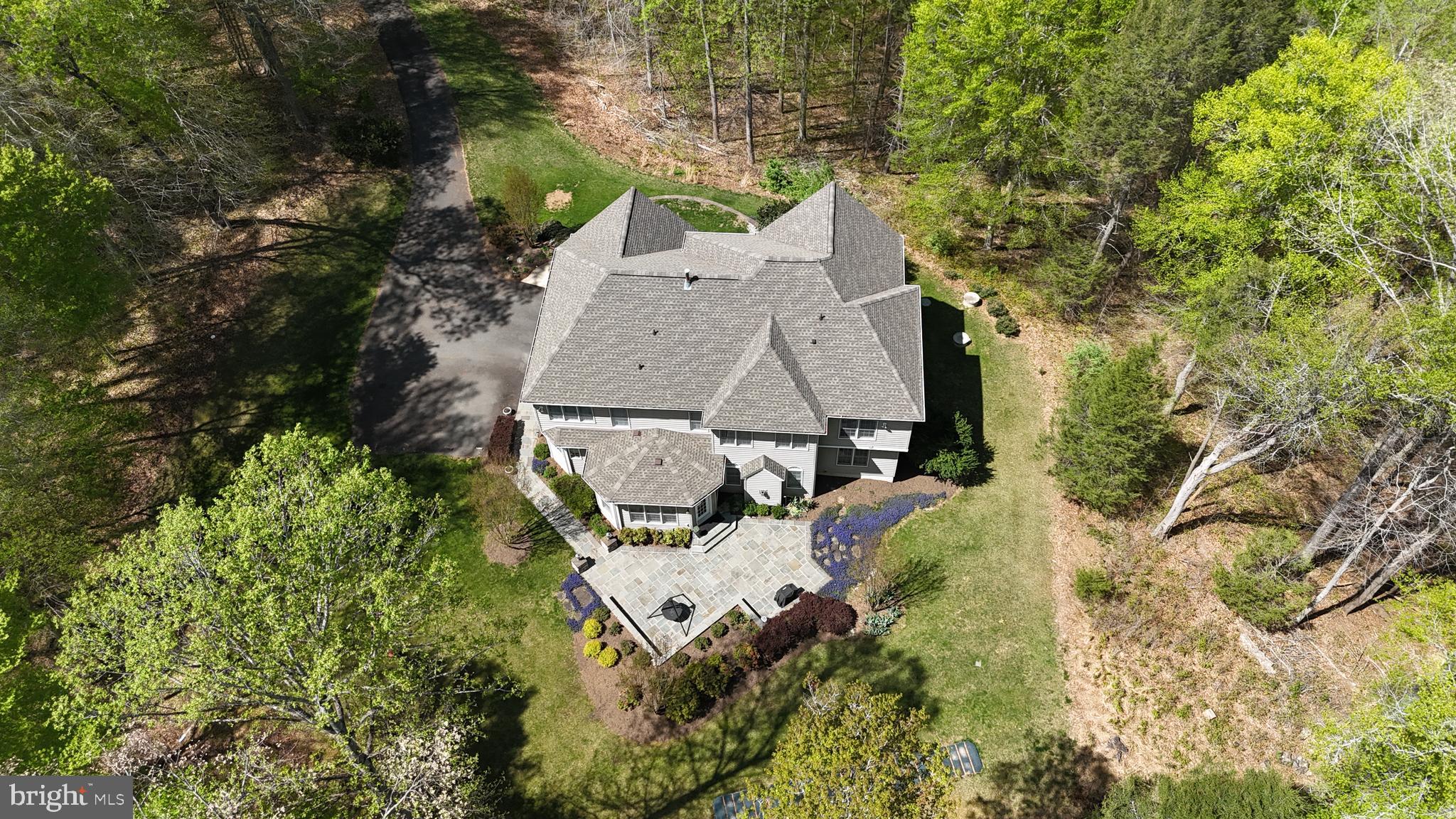 BEAR CREEK - Residential