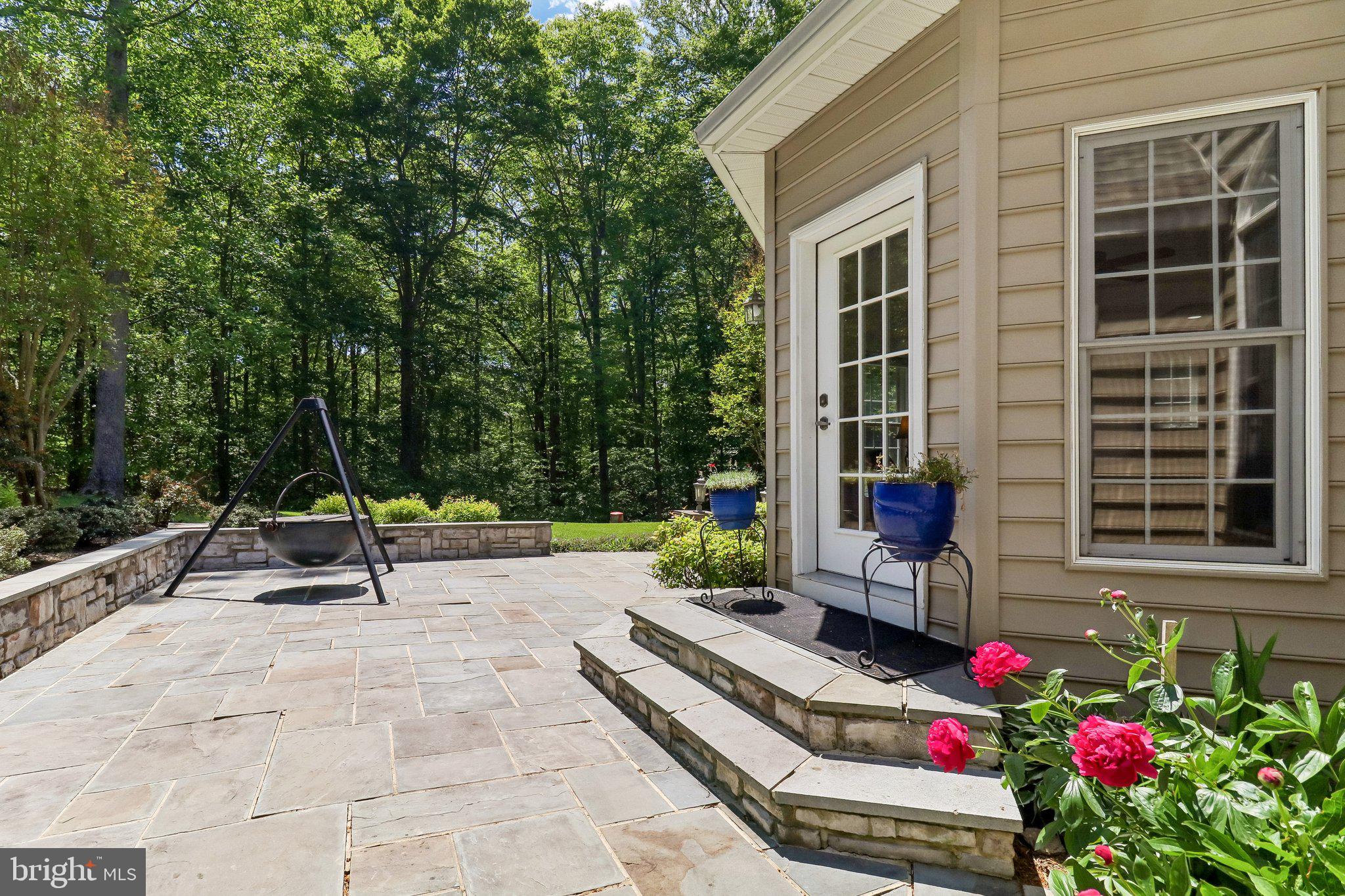 BEAR CREEK - Residential