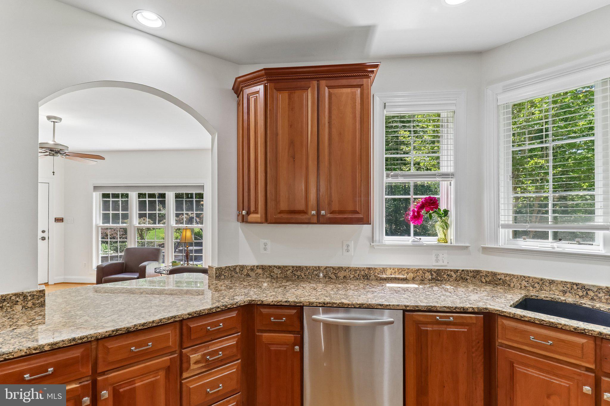 BEAR CREEK - Residential