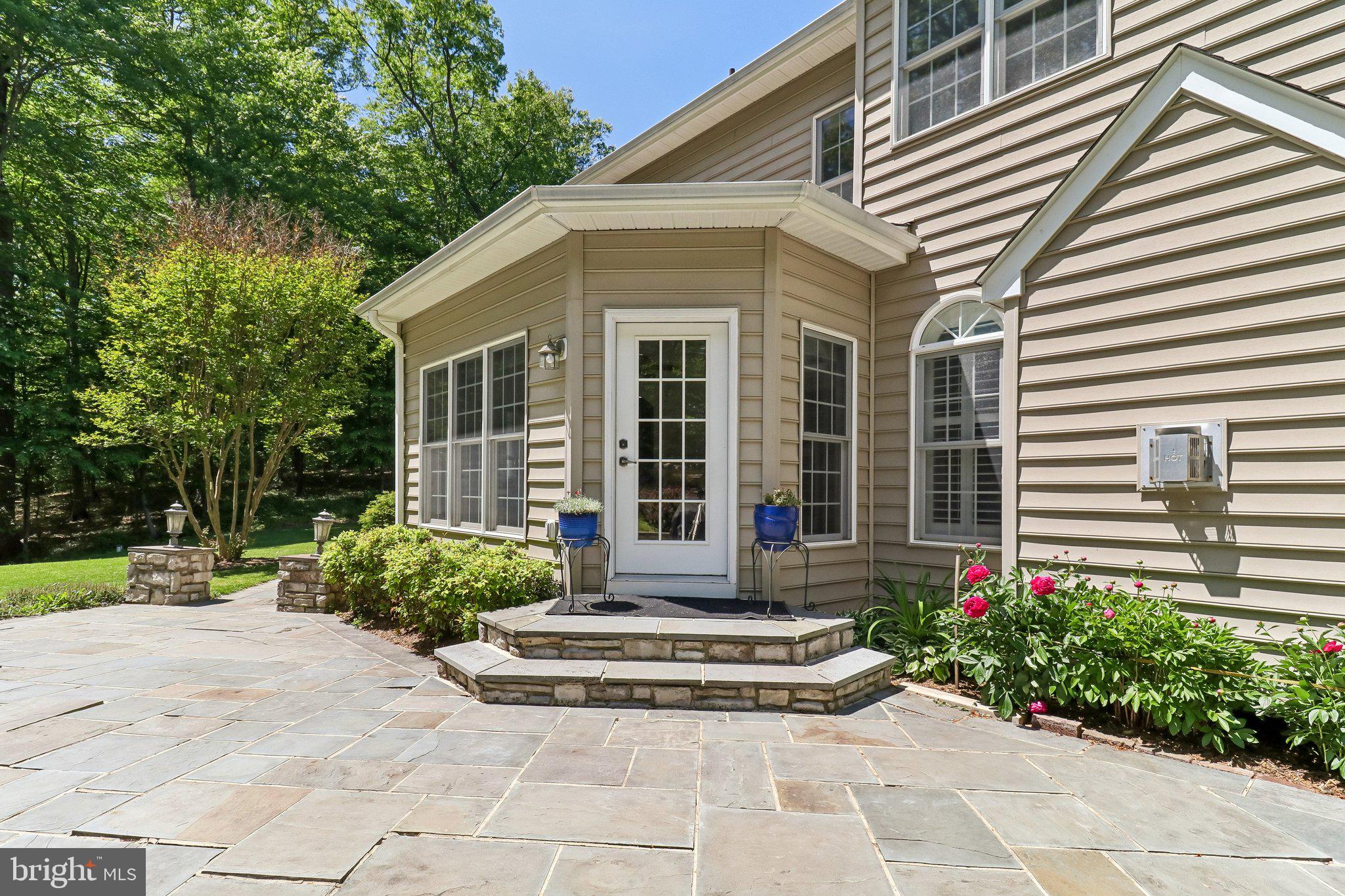 BEAR CREEK - Residential