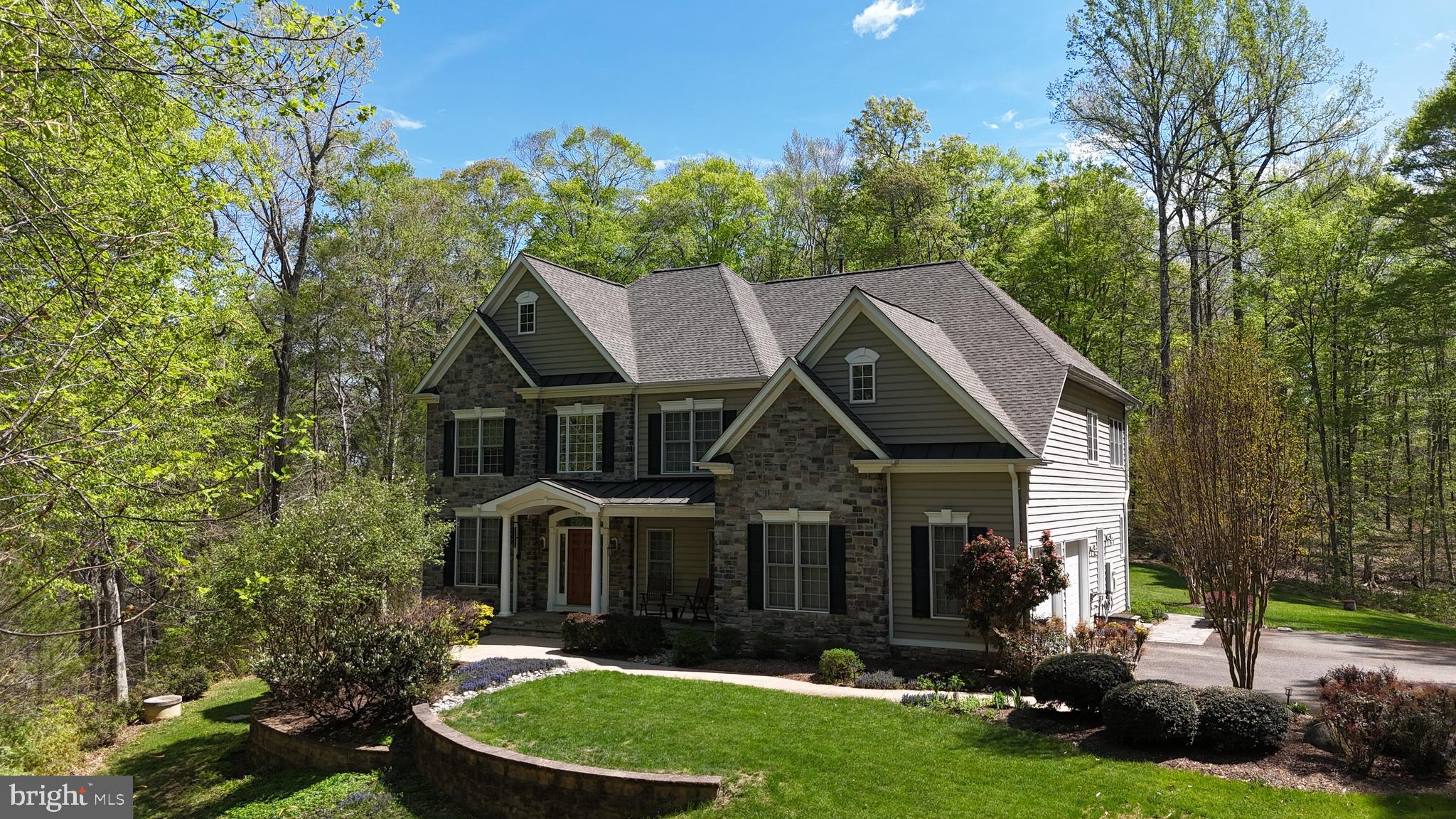 10649 WOLVERINE COURT