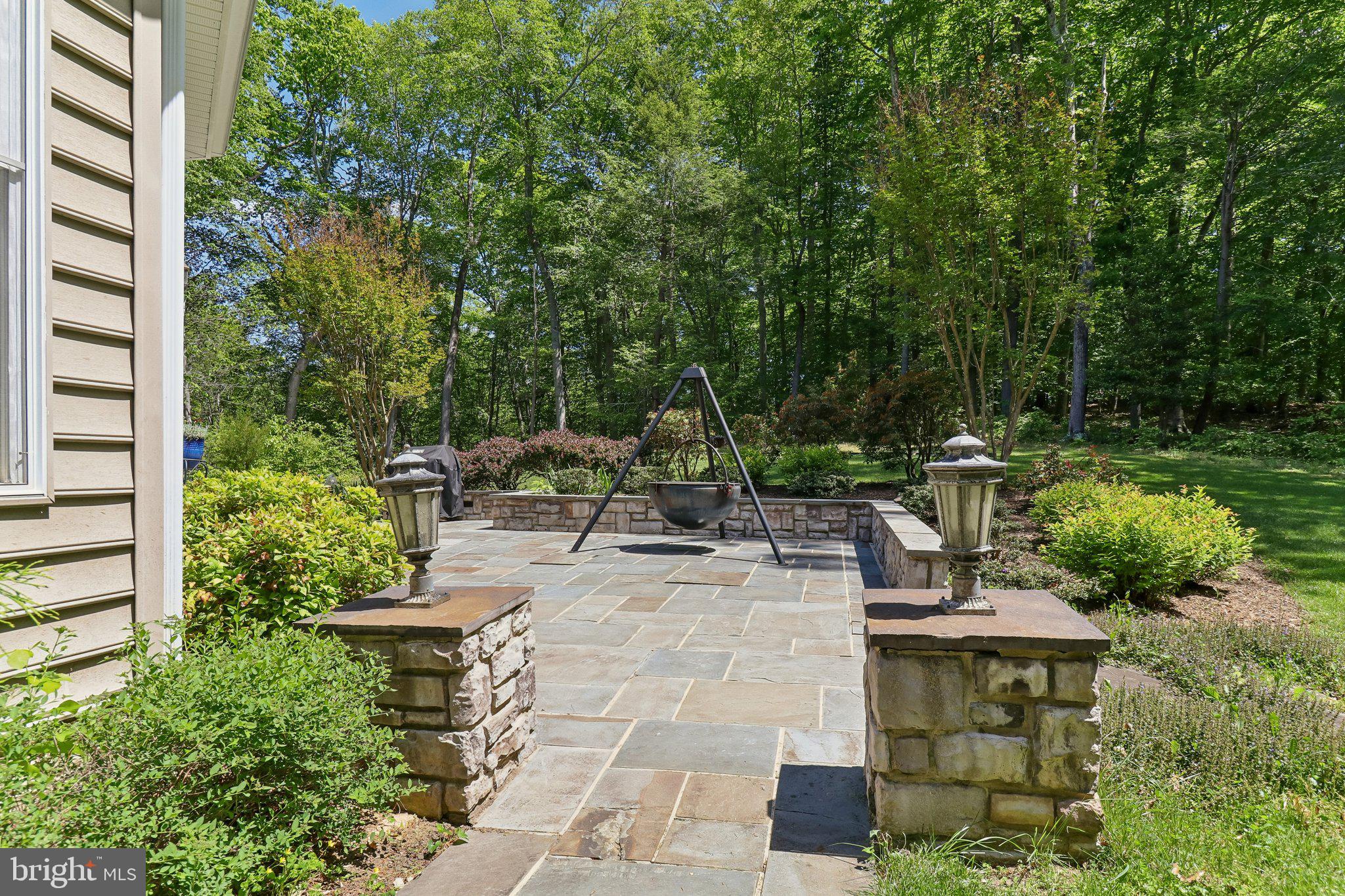 BEAR CREEK - Residential