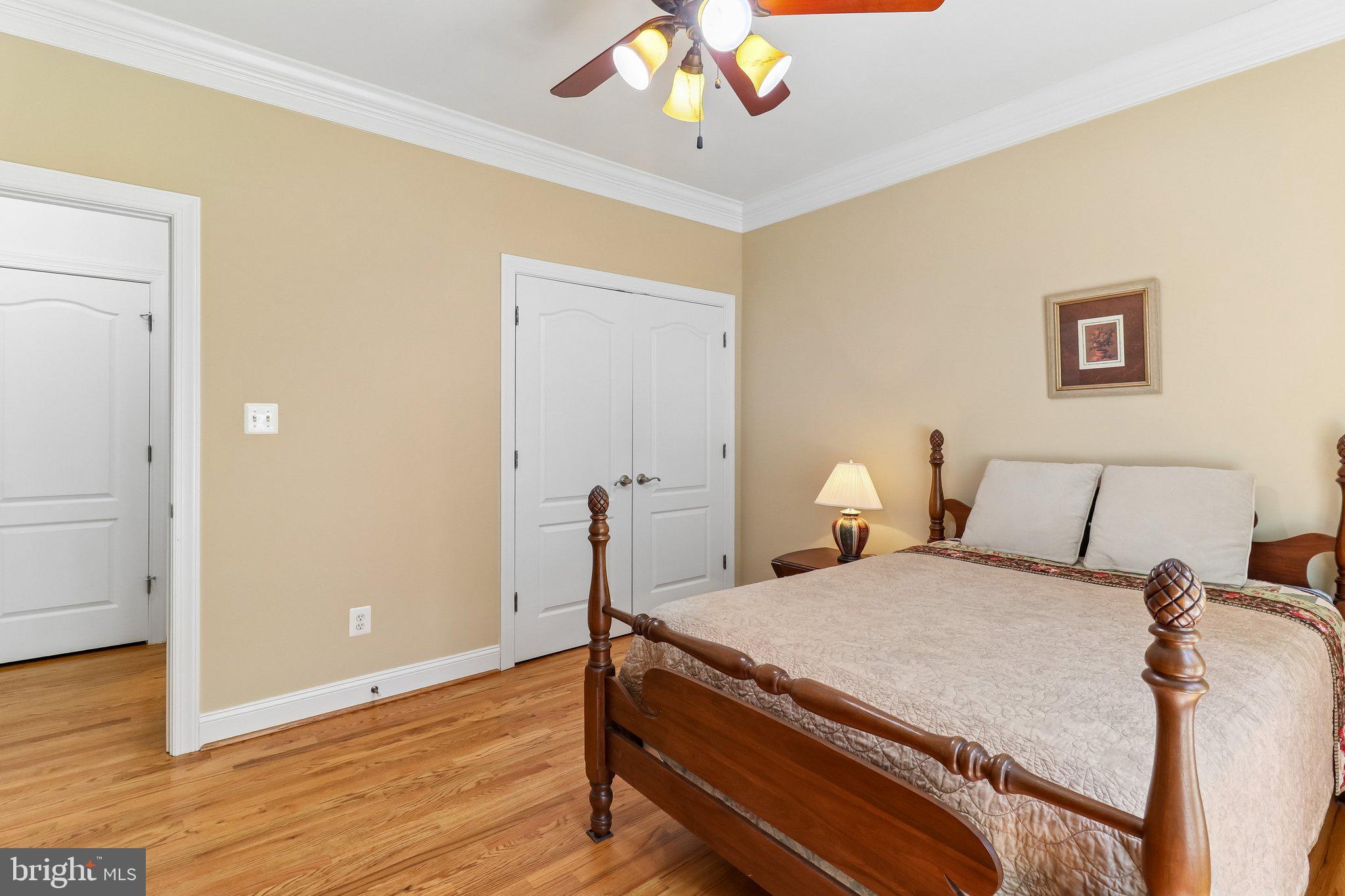 BEAR CREEK - Residential