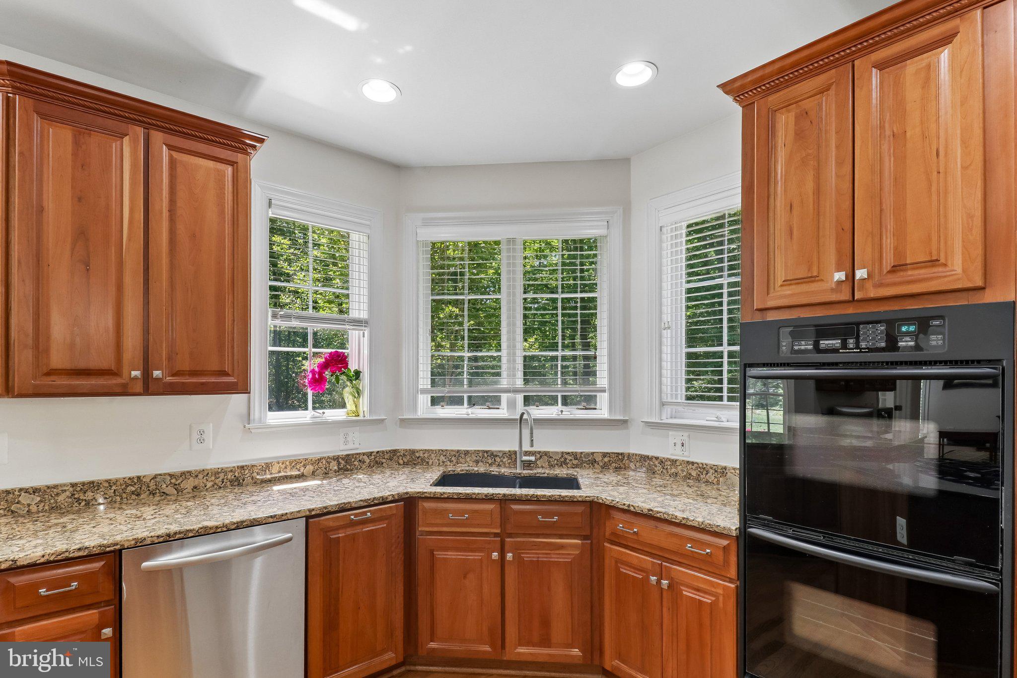 BEAR CREEK - Residential