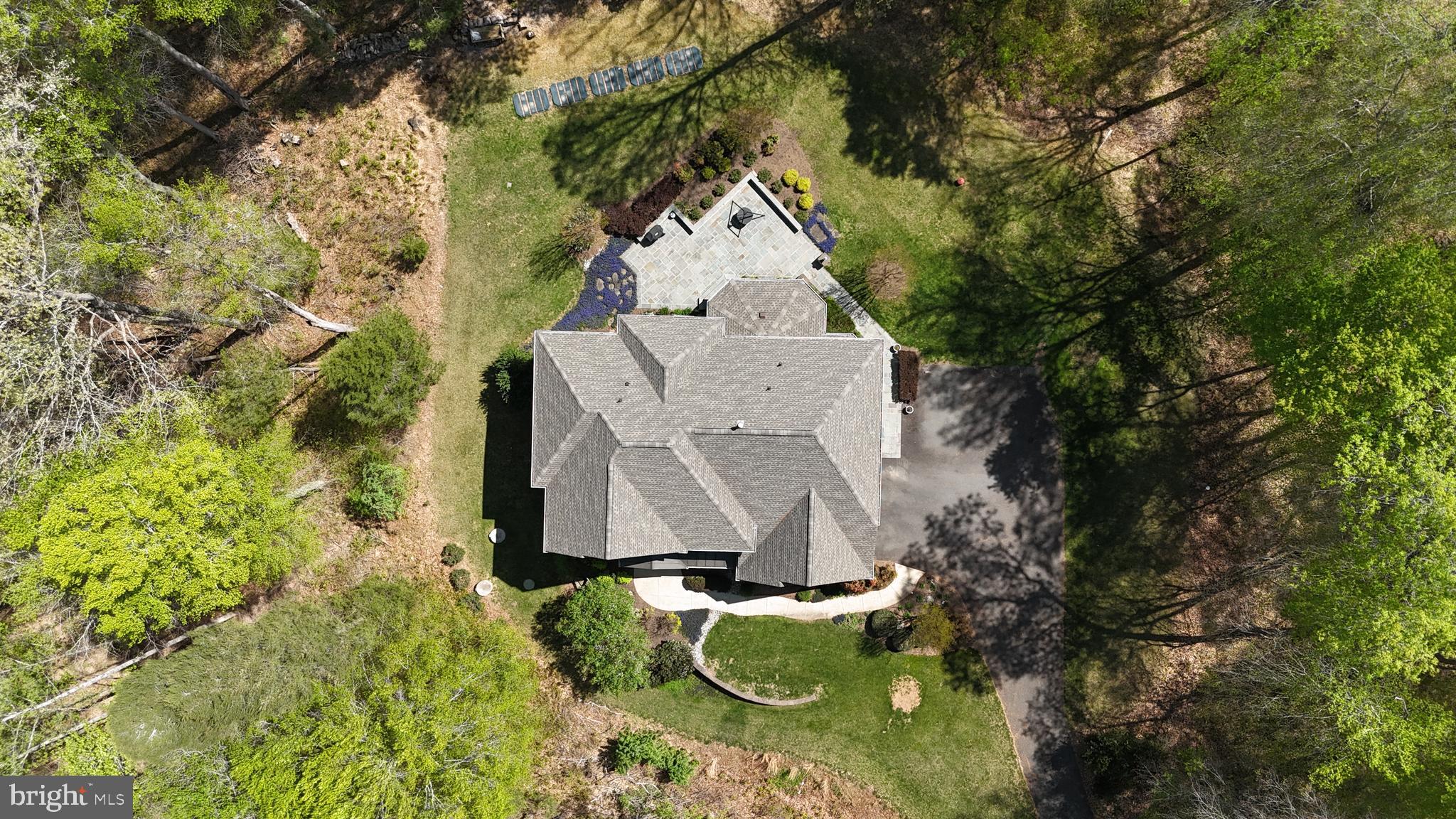 BEAR CREEK - Residential