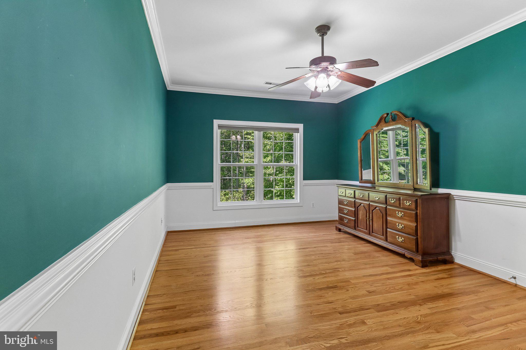 BEAR CREEK - Residential