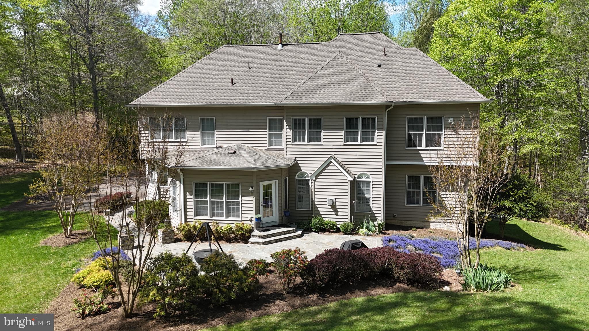 BEAR CREEK - Residential