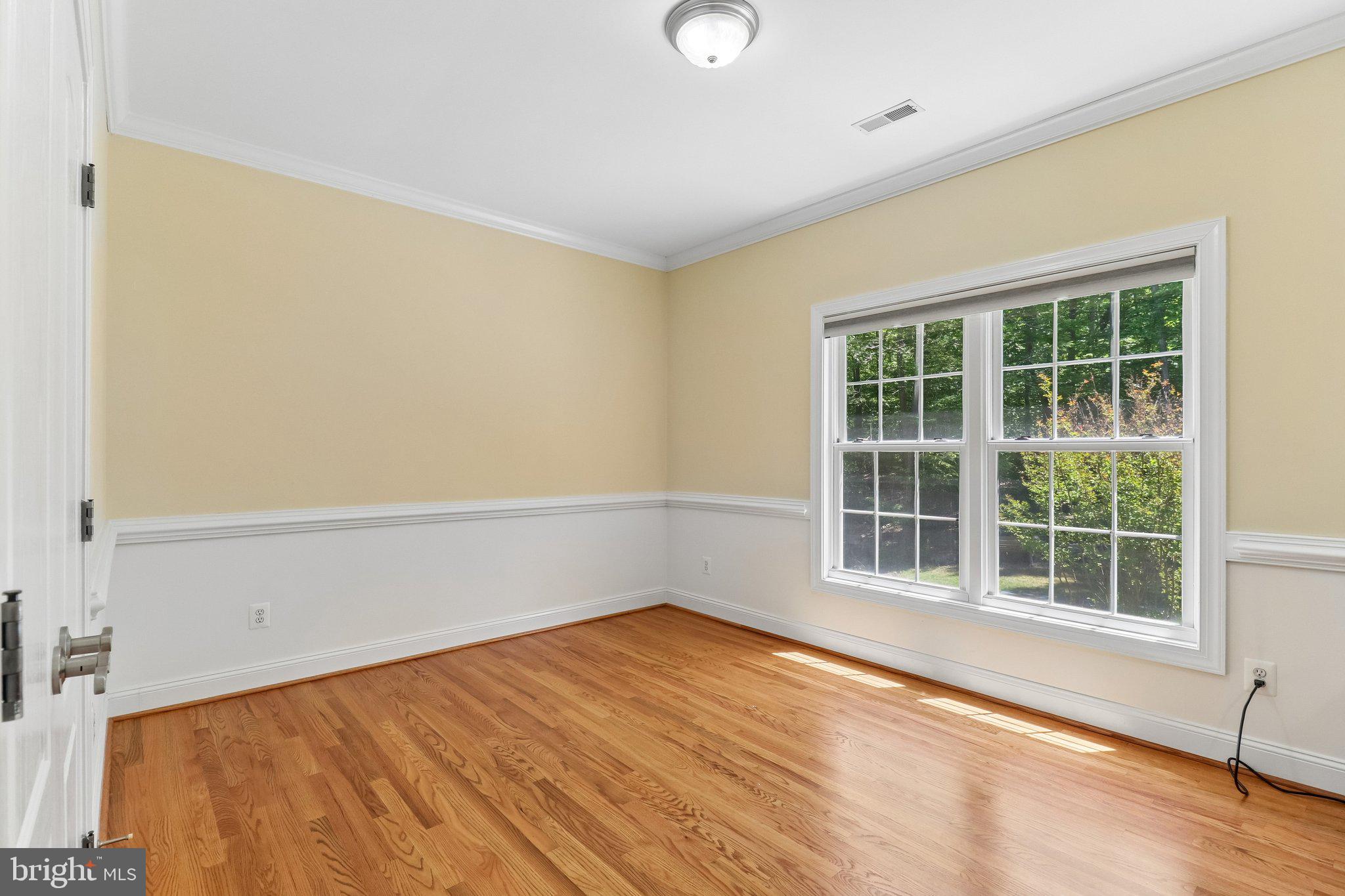 BEAR CREEK - Residential