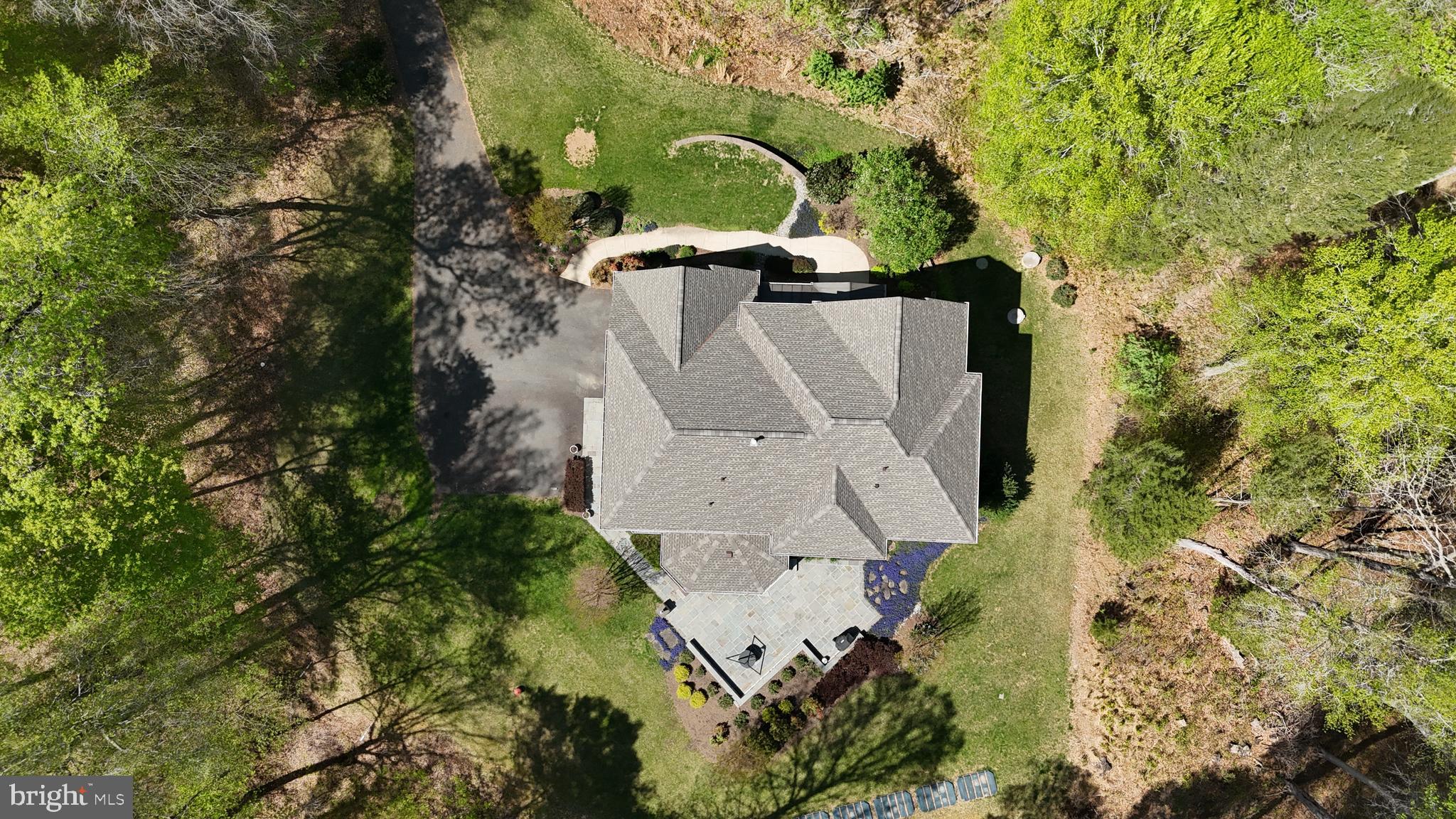 BEAR CREEK - Residential