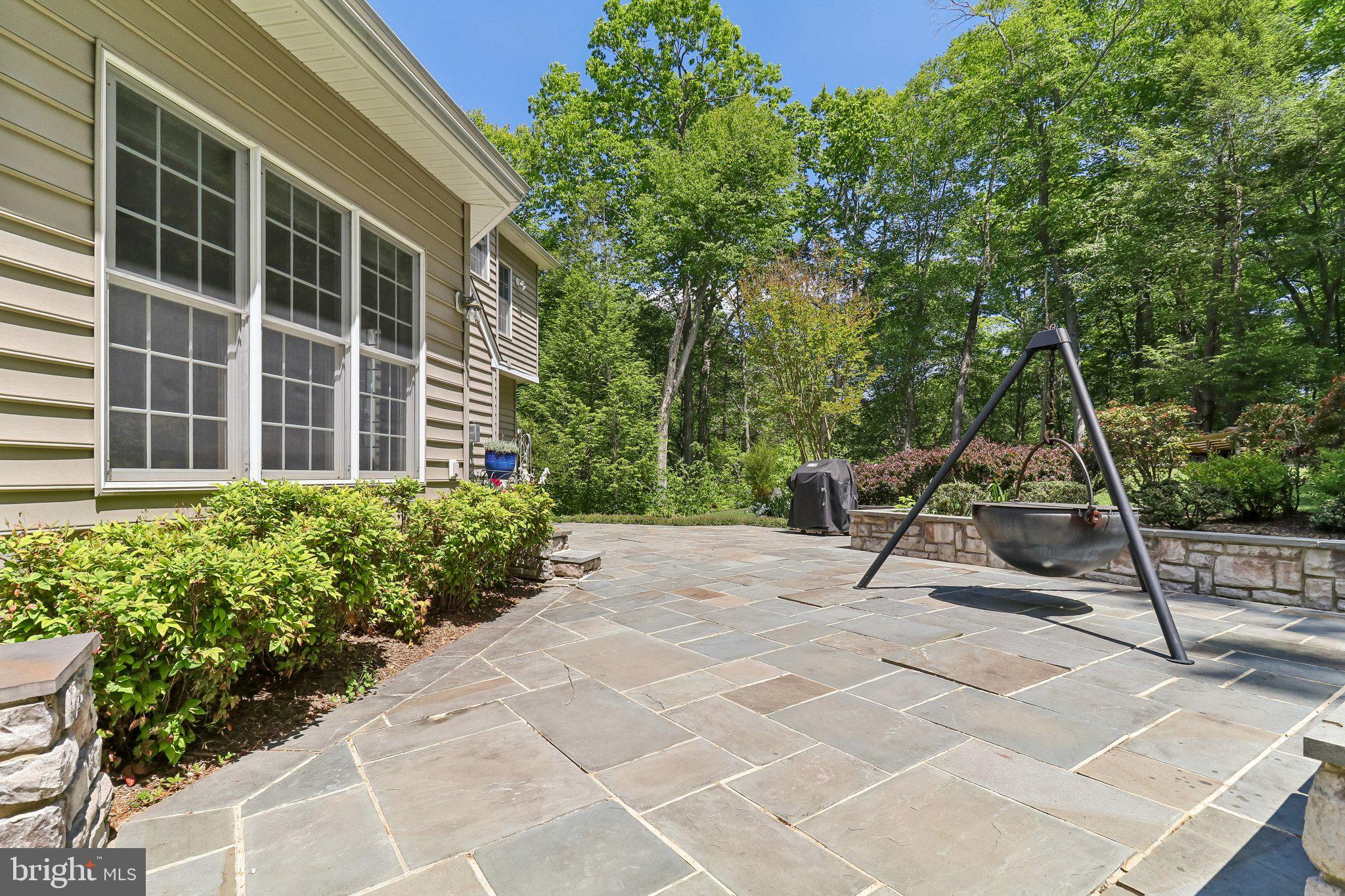 BEAR CREEK - Residential