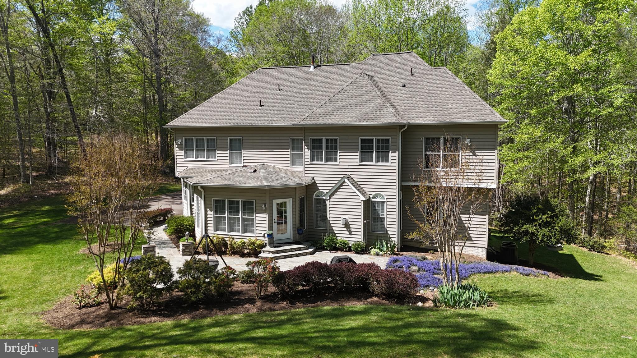 BEAR CREEK - Residential