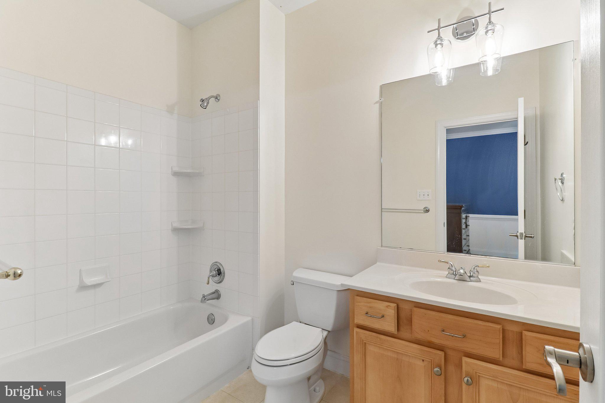 BEAR CREEK - Residential