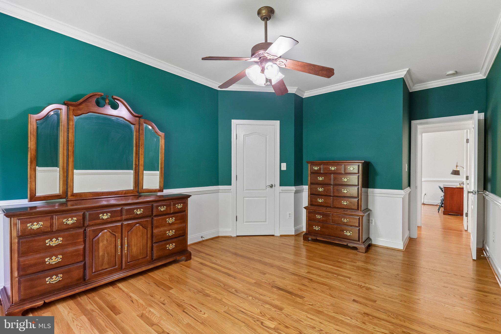BEAR CREEK - Residential