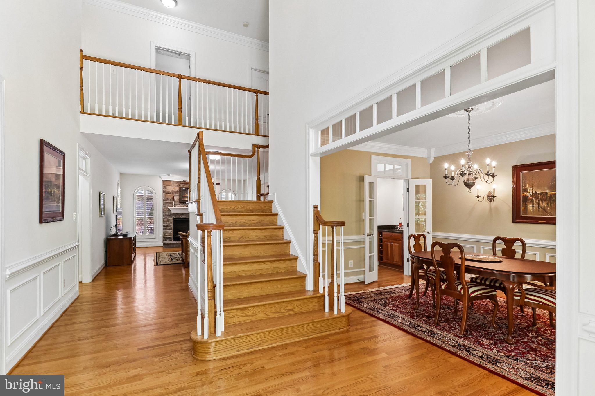 BEAR CREEK - Residential