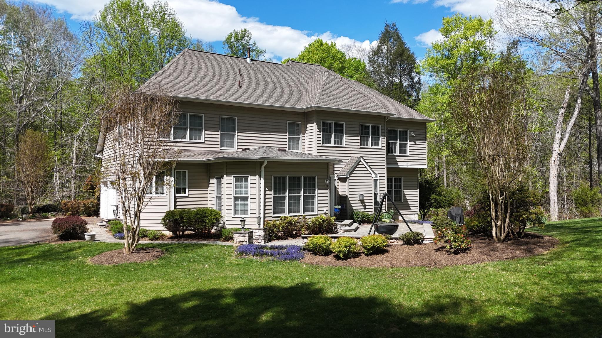 BEAR CREEK - Residential