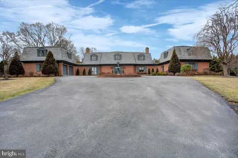 9383 Oyer Drive, Waynesboro, PA MLS: PAFL2025782