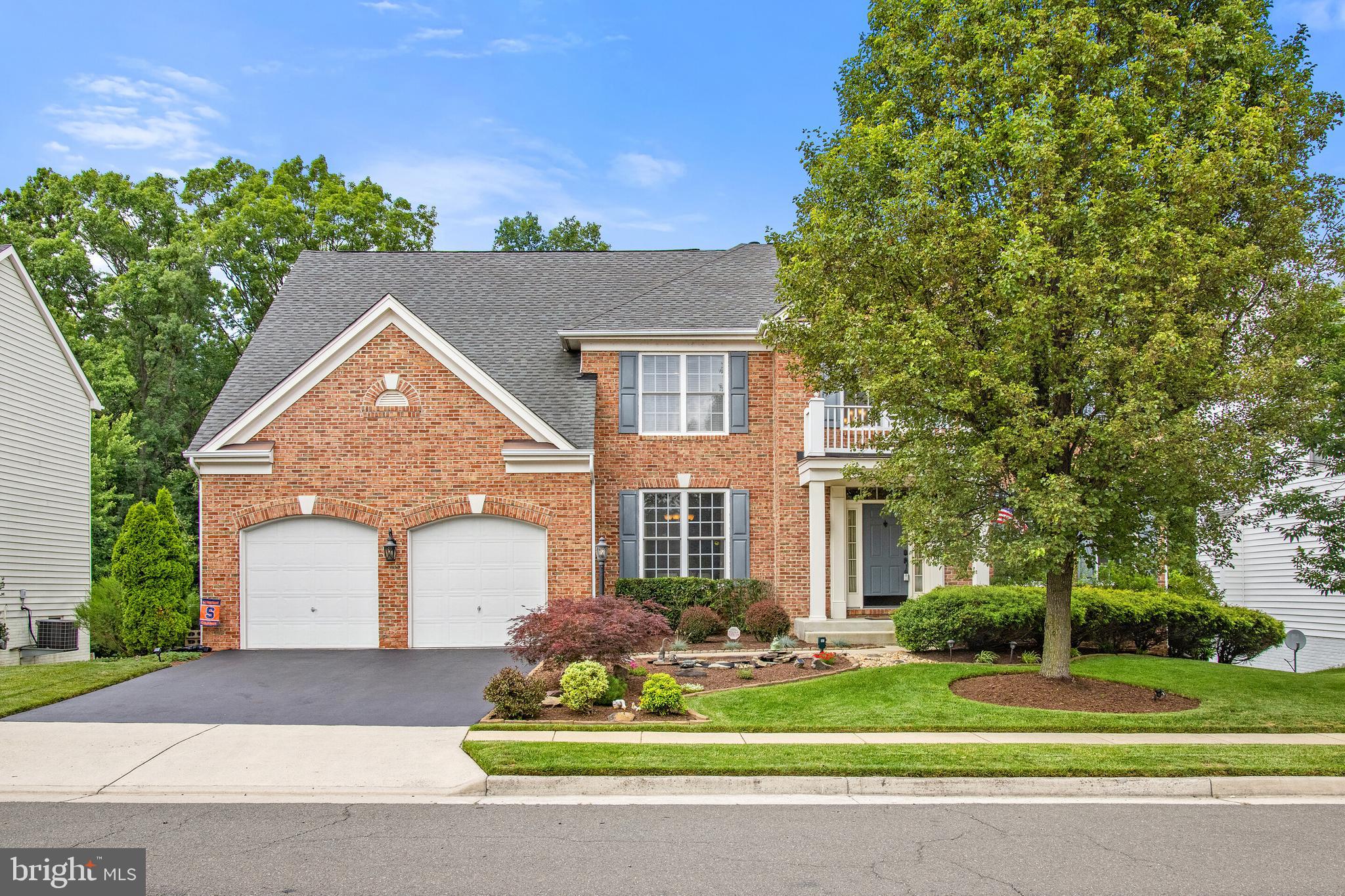 GLENKIRK ESTATES - Residential