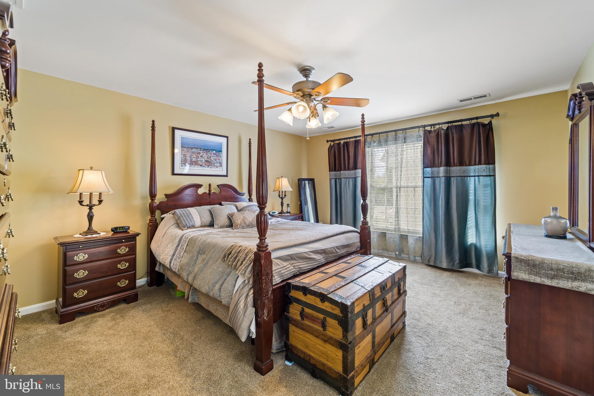 GLENKIRK ESTATES - Residential