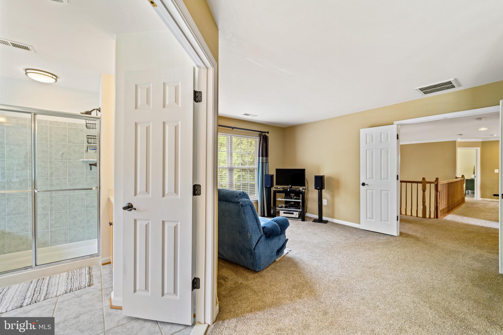 GLENKIRK ESTATES - Residential