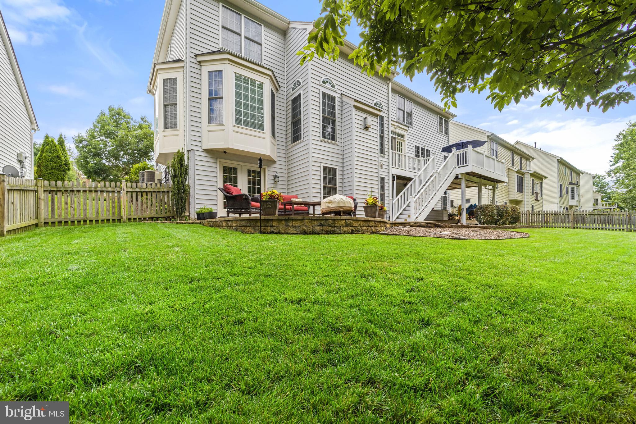 GLENKIRK ESTATES - Residential