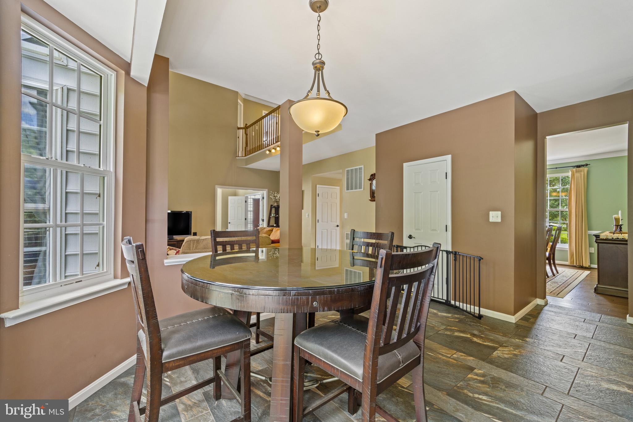 GLENKIRK ESTATES - Residential