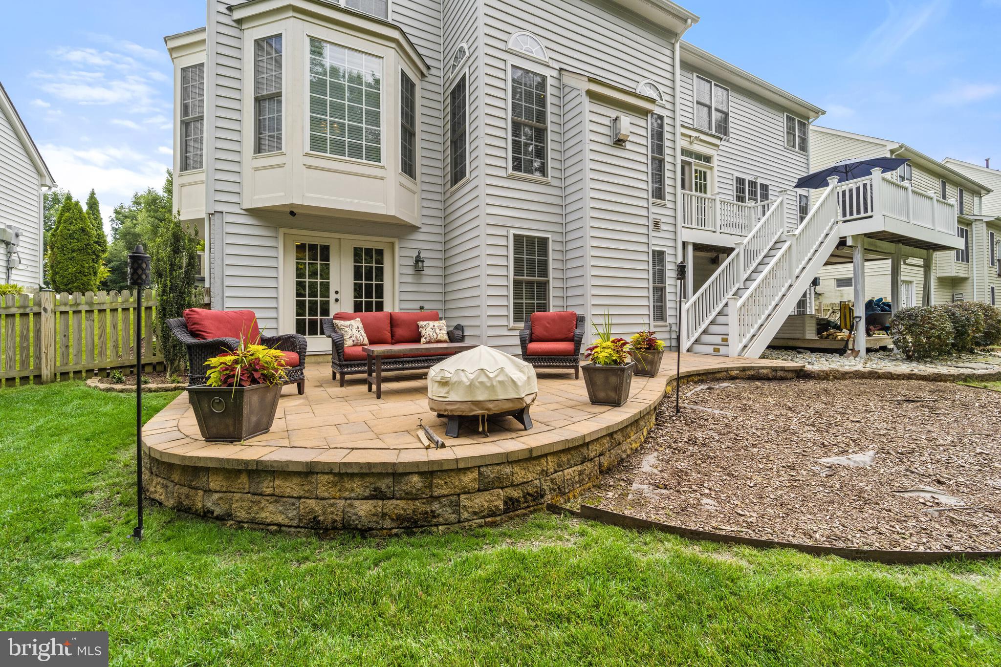 GLENKIRK ESTATES - Residential