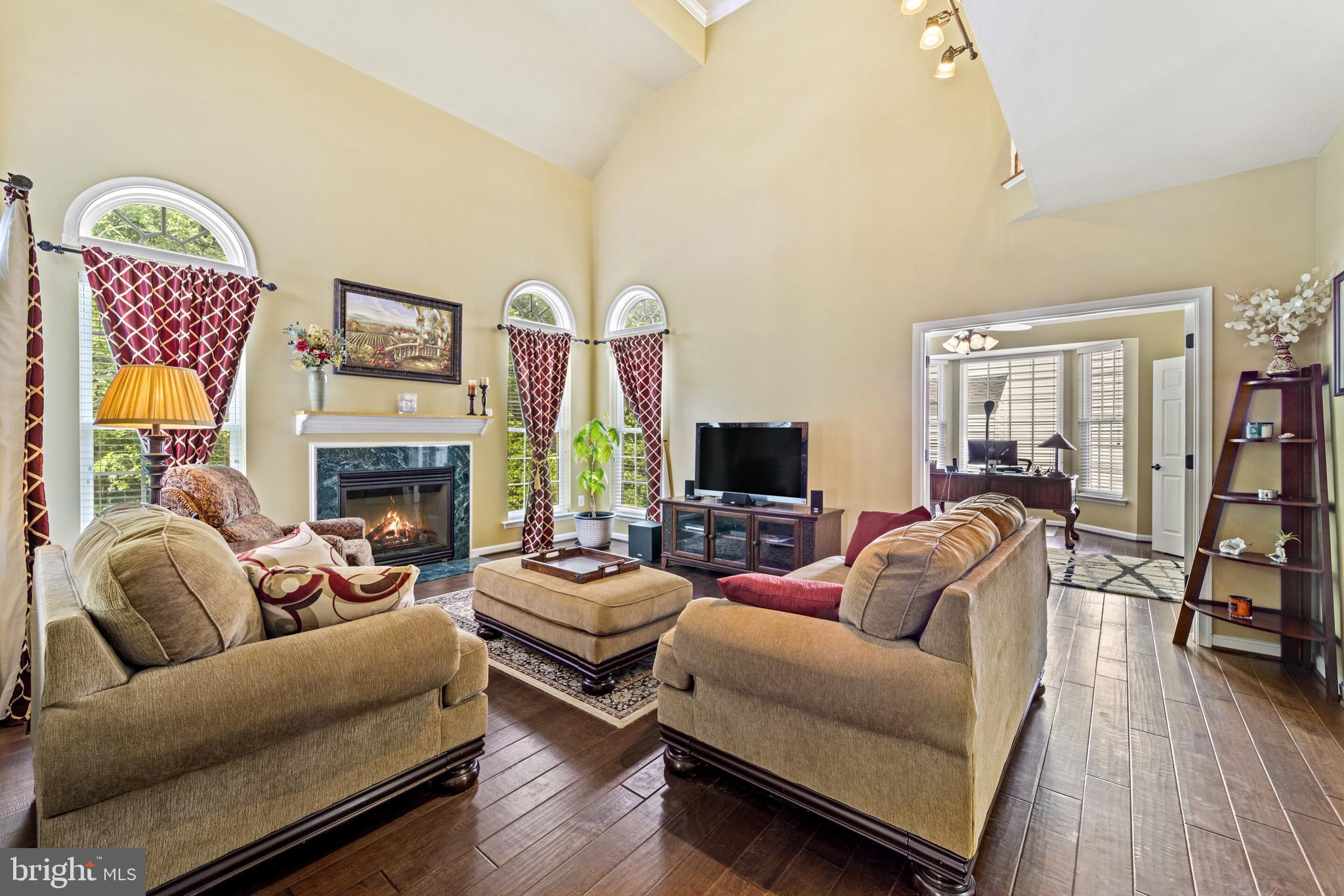 GLENKIRK ESTATES - Residential