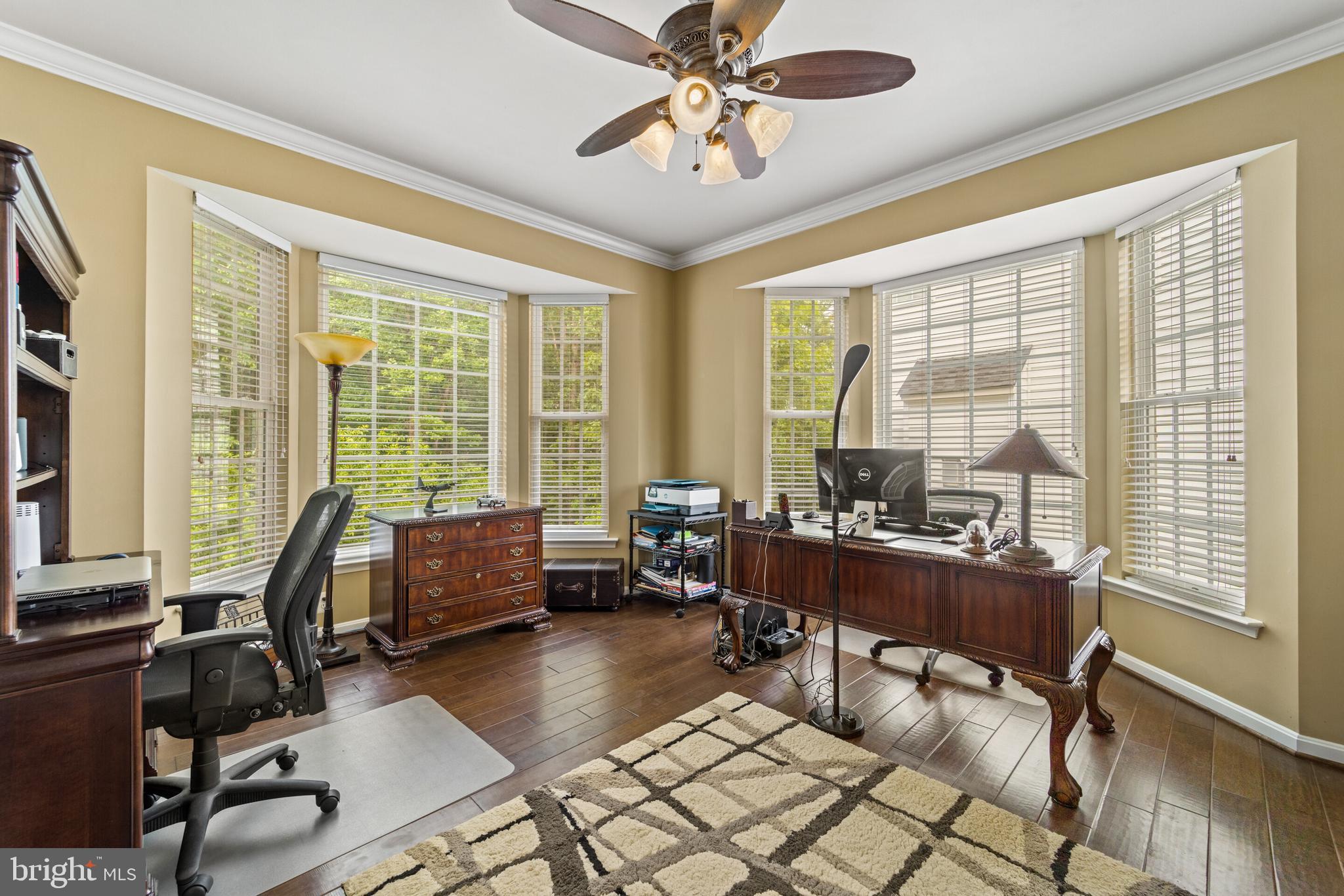 GLENKIRK ESTATES - Residential