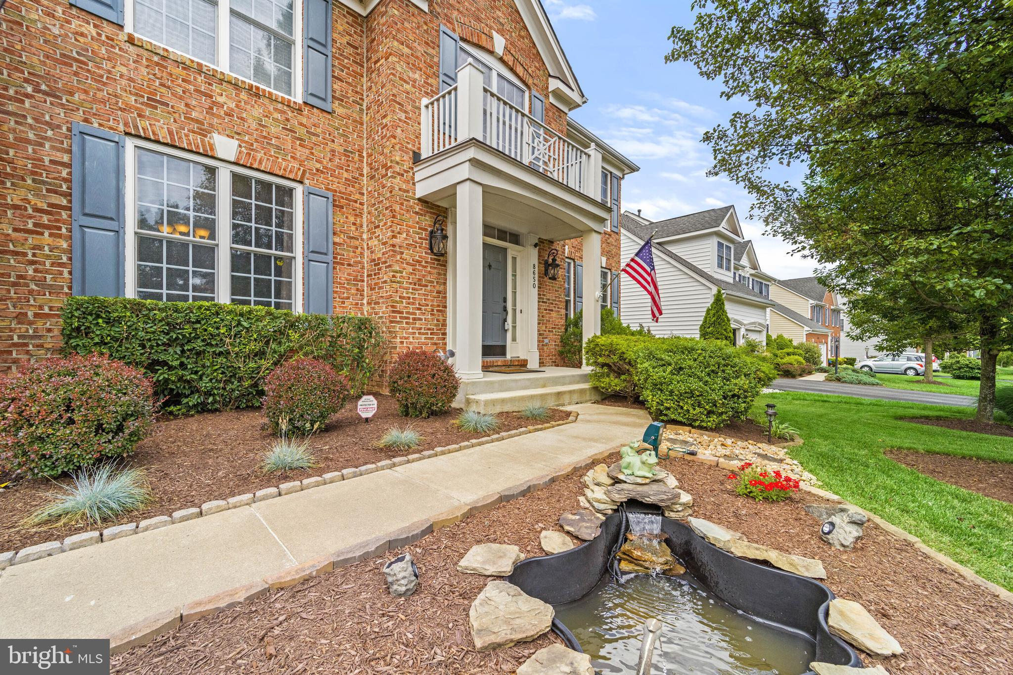 GLENKIRK ESTATES - Residential