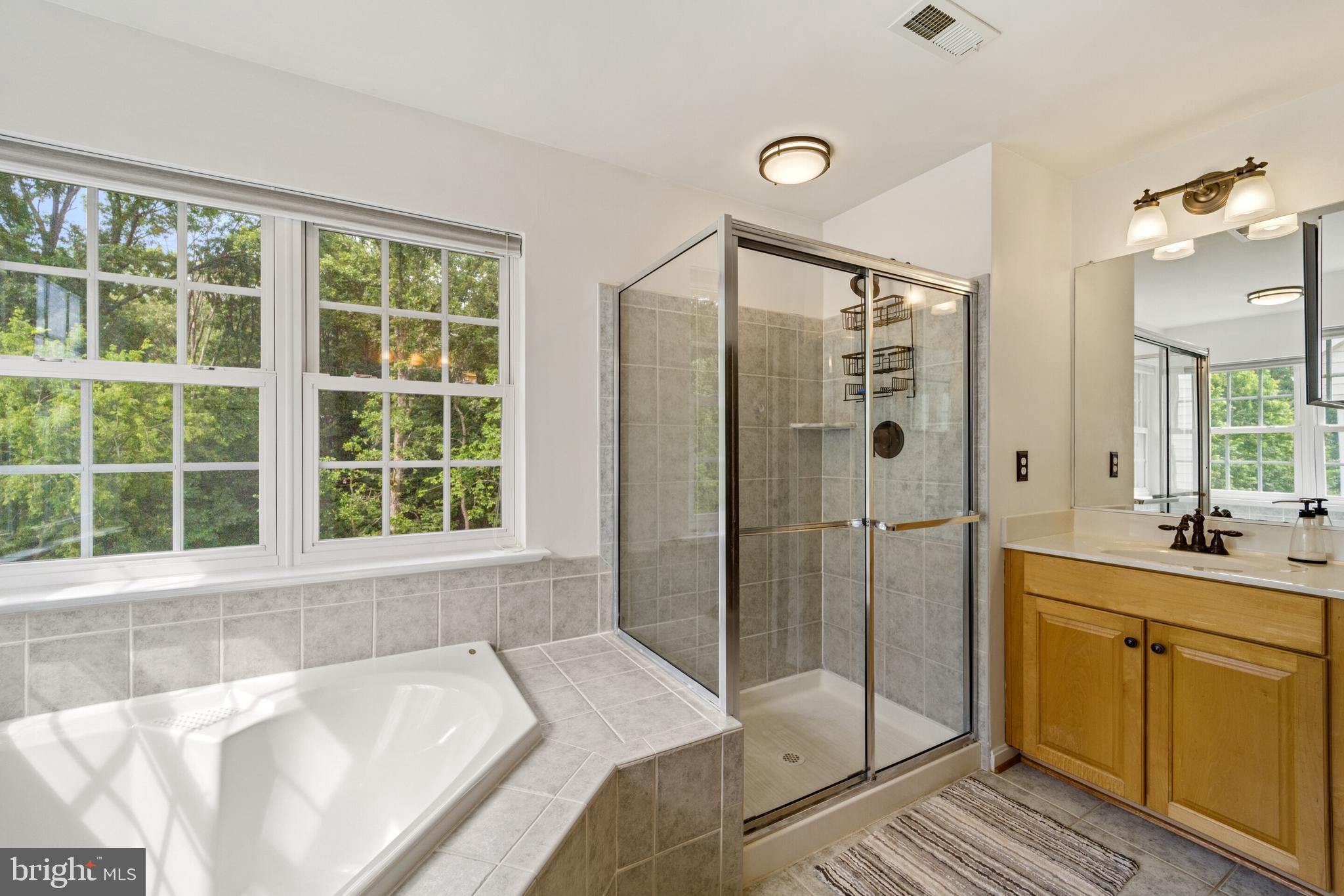 GLENKIRK ESTATES - Residential