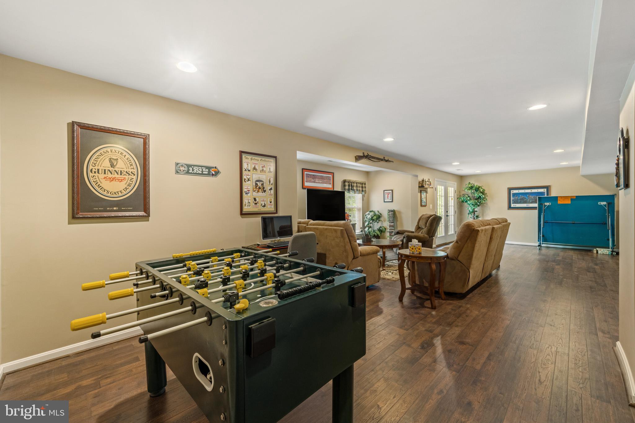 GLENKIRK ESTATES - Residential