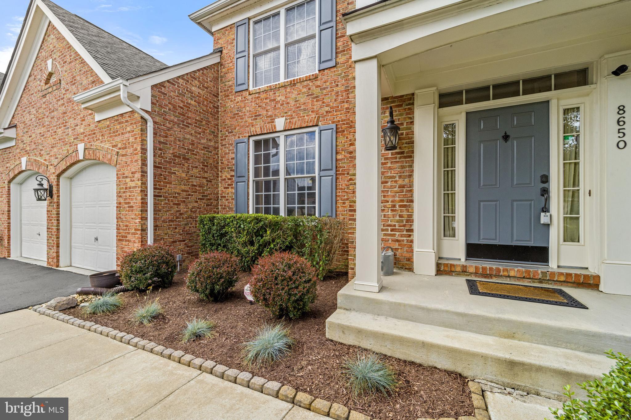 GLENKIRK ESTATES - Residential