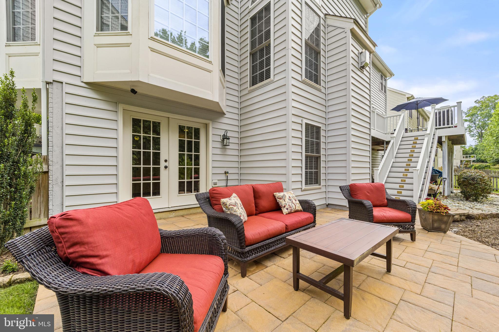 GLENKIRK ESTATES - Residential